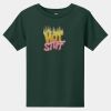 Toddler Short Sleeve Tee Thumbnail