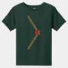 Toddler Short Sleeve Tee Thumbnail
