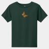 Toddler Short Sleeve Tee Thumbnail