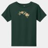 Toddler Short Sleeve Tee Thumbnail