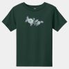 Toddler Short Sleeve Tee Thumbnail