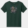 Toddler Short Sleeve Tee Thumbnail