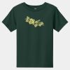 Toddler Short Sleeve Tee Thumbnail
