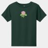 Toddler Short Sleeve Tee Thumbnail