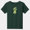 Toddler Short Sleeve Tee Thumbnail