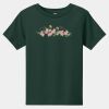 Toddler Short Sleeve Tee Thumbnail