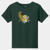 Toddler Short Sleeve Tee Thumbnail