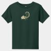 Toddler Short Sleeve Tee Thumbnail