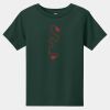Toddler Short Sleeve Tee Thumbnail