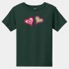 Toddler Short Sleeve Tee Thumbnail