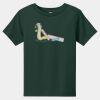 Toddler Short Sleeve Tee Thumbnail