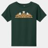 Toddler Short Sleeve Tee Thumbnail
