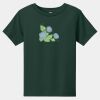 Toddler Short Sleeve Tee Thumbnail