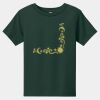 Toddler Short Sleeve Tee Thumbnail
