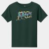 Toddler Short Sleeve Tee Thumbnail