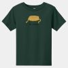 Toddler Short Sleeve Tee Thumbnail
