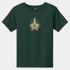 Toddler Short Sleeve Tee Thumbnail