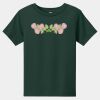 Toddler Short Sleeve Tee Thumbnail