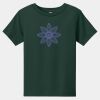 Toddler Short Sleeve Tee Thumbnail