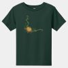 Toddler Short Sleeve Tee Thumbnail