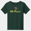 Toddler Short Sleeve Tee Thumbnail