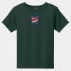 Toddler Short Sleeve Tee Thumbnail