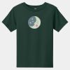 Toddler Short Sleeve Tee Thumbnail