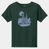 Toddler Short Sleeve Tee Thumbnail