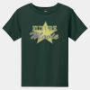 Toddler Short Sleeve Tee Thumbnail