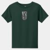 Toddler Short Sleeve Tee Thumbnail