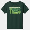 Toddler Short Sleeve Tee Thumbnail