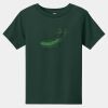 Toddler Short Sleeve Tee Thumbnail