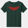 Toddler Short Sleeve Tee Thumbnail