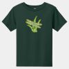 Toddler Short Sleeve Tee Thumbnail