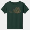 Toddler Short Sleeve Tee Thumbnail