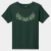 Toddler Short Sleeve Tee Thumbnail