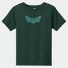 Toddler Short Sleeve Tee Thumbnail