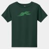 Toddler Short Sleeve Tee Thumbnail