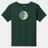 Toddler Short Sleeve Tee Thumbnail