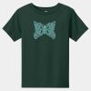 Toddler Short Sleeve Tee Thumbnail