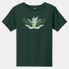 Toddler Short Sleeve Tee Thumbnail