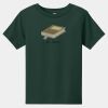 Toddler Short Sleeve Tee Thumbnail