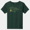 Toddler Short Sleeve Tee Thumbnail