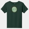 Toddler Short Sleeve Tee Thumbnail