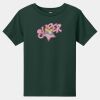 Toddler Short Sleeve Tee Thumbnail