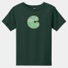 Toddler Short Sleeve Tee Thumbnail