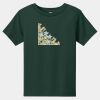Toddler Short Sleeve Tee Thumbnail