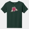 Toddler Short Sleeve Tee Thumbnail