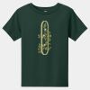 Toddler Short Sleeve Tee Thumbnail