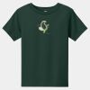 Toddler Short Sleeve Tee Thumbnail